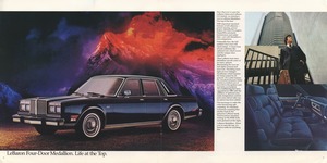 1980 Chrysler LeBaron-06-07.jpg